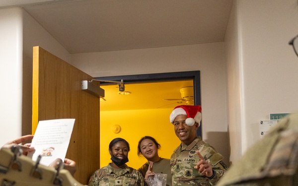 Holiday Visit 2024-12-19