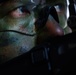Iron Fist 25 | 9th ESB, JGSDF conduct simulated bilateral patrol