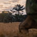 Iron Fist 25 | 9th ESB, JGSDF conduct simulated bilateral patrol