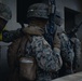 Iron Fist 25 | 9th ESB, JGSDF conduct simulated bilateral patrol