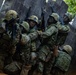 Iron Fist 25 | 9th ESB, JGSDF conduct simulated bilateral patrol