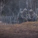Iron Fist 25 | 9th ESB, JGSDF conduct simulated bilateral patrol