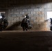 Iron Fist 25 | 9th ESB, JGSDF conduct simulated bilateral patrol