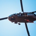 Local Fire Dept. works with 77th Aviation Brigade