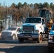 Local Fire Dept. works with 77th Aviation Brigade