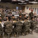 Ten for Half a Thousand: 3rd MLG Food Service Specialists Feed the MEF during U.S./ROK Exercises