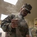 Ten for Half a Thousand: 3rd MLG Food Service Specialists Feed the MEF during U.S./ROK Exercises