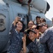 USS Omaha Ship Tour | CG 25