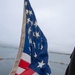 USS Theodore Roosevelt Maintenance Availability
