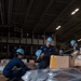 USS Theodore Roosevelt Maintenance Availability
