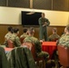 1st MAW commanding general recognizes MCAA award recipients