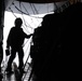 U.S. Marines with 3rd LSB Conduct Air Deliveries