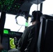U.S. Marines with 3rd LSB Conduct Air Deliveries