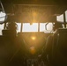 U.S. Marines with 3rd LSB Conduct Air Deliveries