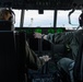 U.S. Marines with 3rd LSB Conduct Air Deliveries