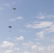U.S. Marines with 3rd LSB Conduct Air Deliveries