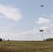 U.S. Marines with 3rd LSB Conduct Air Deliveries