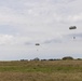 U.S. Marines with 3rd LSB Conduct Air Deliveries
