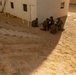 4th Marine Regiment Fights a Thinking Adversary at MWX
