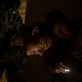 4th Marine Regiment Fights a Thinking Adversary at MWX