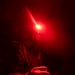 4th Marine Regiment Fights a Thinking Adversary at MWX
