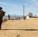 4th Marine Regiment Fights a Thinking Adversary at MWX