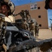 4th Marine Regiment Fights a Thinking Adversary at MWX