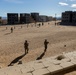 4th Marine Regiment Fights a Thinking Adversary at MWX