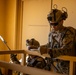4th Marine Regiment Fights a Thinking Adversary at MWX