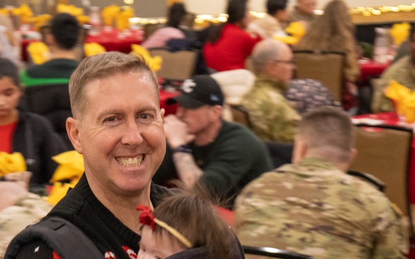 HHB New Year Party 2024-12-11