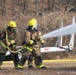 Marine Corps Firebirds Conduct Fires Training at Camp Casey