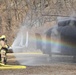 Marine Corps Firebirds Conduct Fires Training at Camp Casey