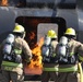 Marine Corps Firebirds Conduct Fires Training at Camp Casey