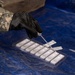 CBRN defense specialists conduct biological warfare exercise
