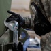CBRN defense specialists conduct biological warfare exercise