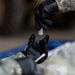 CBRN defense specialists conduct biological warfare exercise