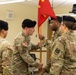 1SG CoR 2024-12-11