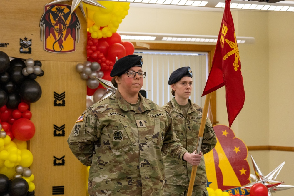 DVIDS - Images - 1SG CoR 2024-12-11 [Image 4 of 9]