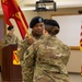 1SG CoR 2024-12-11