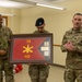 1SG CoR 2024-12-11