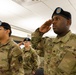 1SG CoR 2024-12-11