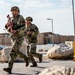 379th AEW holds active shooter exercise
