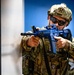 379th AEW holds active shooter exercise