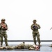 379th AEW holds active shooter exercise