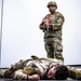 379th AEW holds active shooter exercise