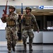 379th AEW holds active shooter exercise