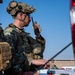 379th AEW holds active shooter exercise