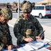 379th AEW holds active shooter exercise