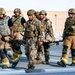 379th AEW holds active shooter exercise