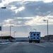 379th AEW holds active shooter exercise